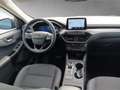 Ford Kuga Titanium X 2.0 EcoBlue EU6d *Automatik Blauw - thumbnail 13