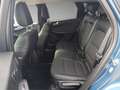 Ford Kuga Titanium X 2.0 EcoBlue EU6d *Automatik Blauw - thumbnail 12