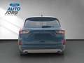 Ford Kuga Titanium X 2.0 EcoBlue EU6d *Automatik Blauw - thumbnail 4
