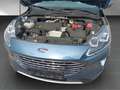 Ford Kuga Titanium X 2.0 EcoBlue EU6d *Automatik Blauw - thumbnail 19