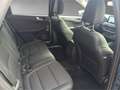 Ford Kuga Titanium X 2.0 EcoBlue EU6d *Automatik Blauw - thumbnail 17