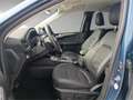 Ford Kuga Titanium X 2.0 EcoBlue EU6d *Automatik Blauw - thumbnail 9