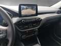 Ford Kuga Titanium X 2.0 EcoBlue EU6d *Automatik Blauw - thumbnail 15