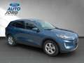 Ford Kuga Titanium X 2.0 EcoBlue EU6d *Automatik Blauw - thumbnail 7