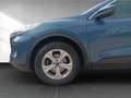 Ford Kuga Titanium X 2.0 EcoBlue EU6d *Automatik Blauw - thumbnail 20