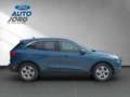 Ford Kuga Titanium X 2.0 EcoBlue EU6d *Automatik Blauw - thumbnail 6