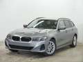 BMW 318 *HeadUp*360cam*TotWinkl*Privacy+Rollos Gris - thumbnail 3