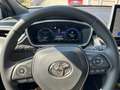 Toyota Corolla Cross 2.0 Hybrid Trend 2WD Blanc - thumbnail 11