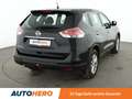 Nissan X-Trail 1.6 dCi Visia*TEMPO*PDC*AHK*SPUR*LIM*ALU* Černá - thumbnail 6