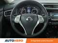 Nissan X-Trail 1.6 dCi Visia*TEMPO*PDC*AHK*SPUR*LIM*ALU* Černá - thumbnail 19