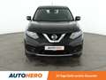 Nissan X-Trail 1.6 dCi Visia*TEMPO*PDC*AHK*SPUR*LIM*ALU* Černá - thumbnail 9