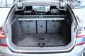 BMW 320 d M Sport (G21) *Laser*ACC*HiFi*ShadowLine Grau - thumbnail 24