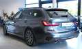 BMW 320 d M Sport (G21) *Laser*ACC*HiFi*ShadowLine Grau - thumbnail 8