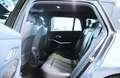 BMW 320 d M Sport (G21) *Laser*ACC*HiFi*ShadowLine Grau - thumbnail 12