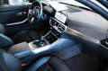 BMW 320 d M Sport (G21) *Laser*ACC*HiFi*ShadowLine Grau - thumbnail 15