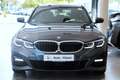 BMW 320 d M Sport (G21) *Laser*ACC*HiFi*ShadowLine Grau - thumbnail 4