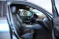 BMW 320 d M Sport (G21) *Laser*ACC*HiFi*ShadowLine Grau - thumbnail 14