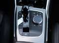 BMW 320 d M Sport (G21) *Laser*ACC*HiFi*ShadowLine Grau - thumbnail 16
