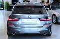 BMW 320 d M Sport (G21) *Laser*ACC*HiFi*ShadowLine Grau - thumbnail 7