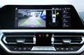 BMW 320 d M Sport (G21) *Laser*ACC*HiFi*ShadowLine Grau - thumbnail 19