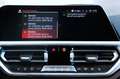 BMW 320 d M Sport (G21) *Laser*ACC*HiFi*ShadowLine Grau - thumbnail 20