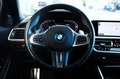 BMW 320 d M Sport (G21) *Laser*ACC*HiFi*ShadowLine Grau - thumbnail 11