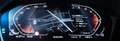 BMW 320 d M Sport (G21) *Laser*ACC*HiFi*ShadowLine Grau - thumbnail 17