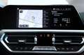 BMW 320 d M Sport (G21) *Laser*ACC*HiFi*ShadowLine Grau - thumbnail 18