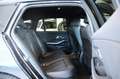 BMW 320 d M Sport (G21) *Laser*ACC*HiFi*ShadowLine Grau - thumbnail 13