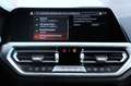 BMW 320 d M Sport (G21) *Laser*ACC*HiFi*ShadowLine Grau - thumbnail 23