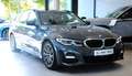 BMW 320 d M Sport (G21) *Laser*ACC*HiFi*ShadowLine Grau - thumbnail 5