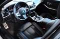 BMW 320 d M Sport (G21) *Laser*ACC*HiFi*ShadowLine Grau - thumbnail 10