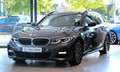 BMW 320 d M Sport (G21) *Laser*ACC*HiFi*ShadowLine Grau - thumbnail 3