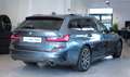 BMW 320 d M Sport (G21) *Laser*ACC*HiFi*ShadowLine Grau - thumbnail 6