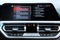BMW 320 d M Sport (G21) *Laser*ACC*HiFi*ShadowLine Grau - thumbnail 22