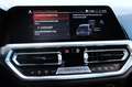 BMW 320 d M Sport (G21) *Laser*ACC*HiFi*ShadowLine Grau - thumbnail 21