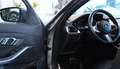 BMW 320 d M Sport (G21) *Laser*ACC*HiFi*ShadowLine Grau - thumbnail 9
