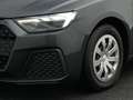 Audi A1 30 TFSI S-tronic Gris - thumbnail 18