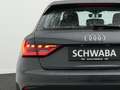 Audi A1 30 TFSI S-tronic Gris - thumbnail 26
