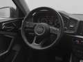 Audi A1 30 TFSI S-tronic Gris - thumbnail 8