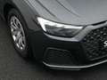 Audi A1 30 TFSI S-tronic Gris - thumbnail 15