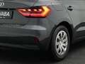 Audi A1 30 TFSI S-tronic Gris - thumbnail 19