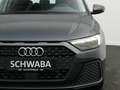 Audi A1 30 TFSI S-tronic Gris - thumbnail 25