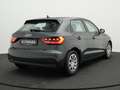 Audi A1 30 TFSI S-tronic Gris - thumbnail 3