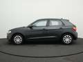 Audi A1 30 TFSI S-tronic Gris - thumbnail 10