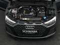 Audi A1 30 TFSI S-tronic Gris - thumbnail 23