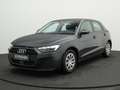 Audi A1 30 TFSI S-tronic Gris - thumbnail 2