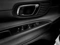 Hyundai i20 1.2 MPI Essence Blanco - thumbnail 14