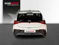 Hyundai i20 1.2 MPI Essence Blanco - thumbnail 5