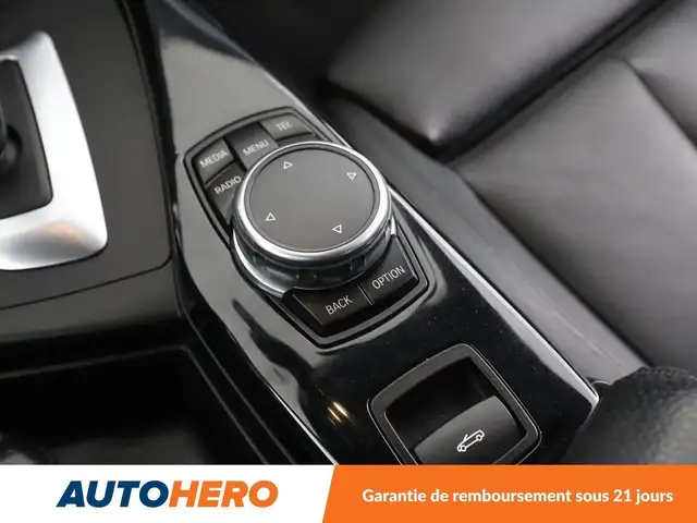 BMW 2 Series view 30